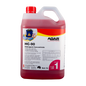 Agar HC-90 Detergent Concentrate