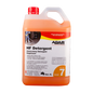 Agar HF Detergent 5L