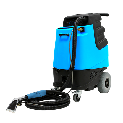 Mytee HP120 Grand Prix™ Automotive Heated Detail Extractor