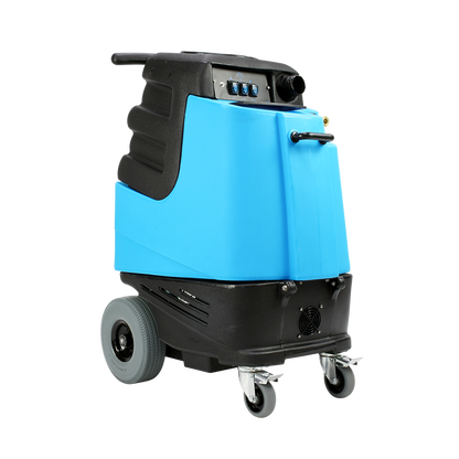 Mytee HP120 Grand Prix™ Automotive Heated Detail Extractor