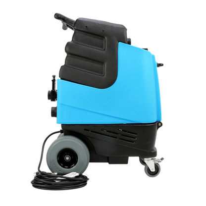 Mytee HP120 Grand Prix™ Automotive Heated Detail Extractor