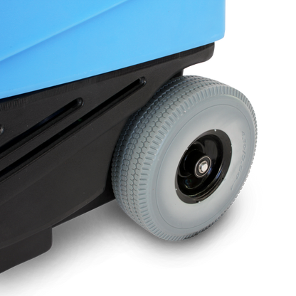 Mytee HP120 Grand Prix™ Automotive Heated Detail Extractor