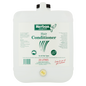 Herbon Hair Conditioner 20Lt