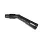 Hako Supervac 140 Wand Handle Bent End Piece