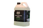 Vard Hand Sanitiser 5L