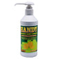 Clean Plus Handy Pumice Abrasives Hand Cleaner