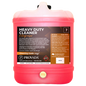 PROVADA Heavy Duty Cleaner &amp; Degreaser 5L,20L