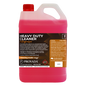 Provada Heavy Duty Cleaner & Degreaser