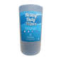 PROVADA - Heavy Duty Wipes Jumbo Roll