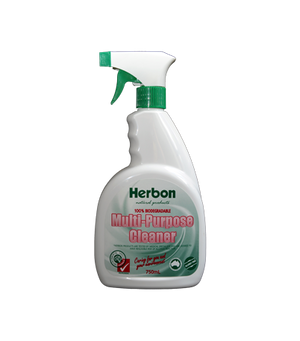 Herbon Multi Purpose Spray 750ml