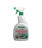 Herbon Multi Purpose Spray 750ml