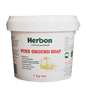 Herbon Pure Ground Soap 1Kg