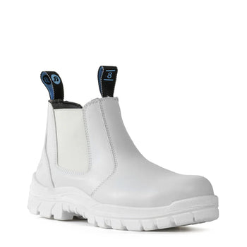 Bata Industrials