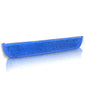 Wagtail Microfibre Pad For High Flyer