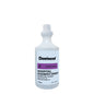 Dominant Dispensing Bottle - Hospital Grade Surface Disinfectant