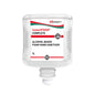 SC Johnson InstantFOAM™ Alcohol-Based Foam Hand Sanitiser 1L