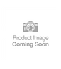 Herbon Pet Shampoo 1 Lt, 5Lt & 20Lt