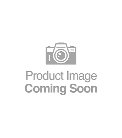 Herbon Wild Strawberry Shampoo 250ml & 5Lt