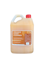 PROVADA Orange Hand Cleaner 5L