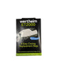 Wertheim ET2000 Vacuum Cleaner Bags