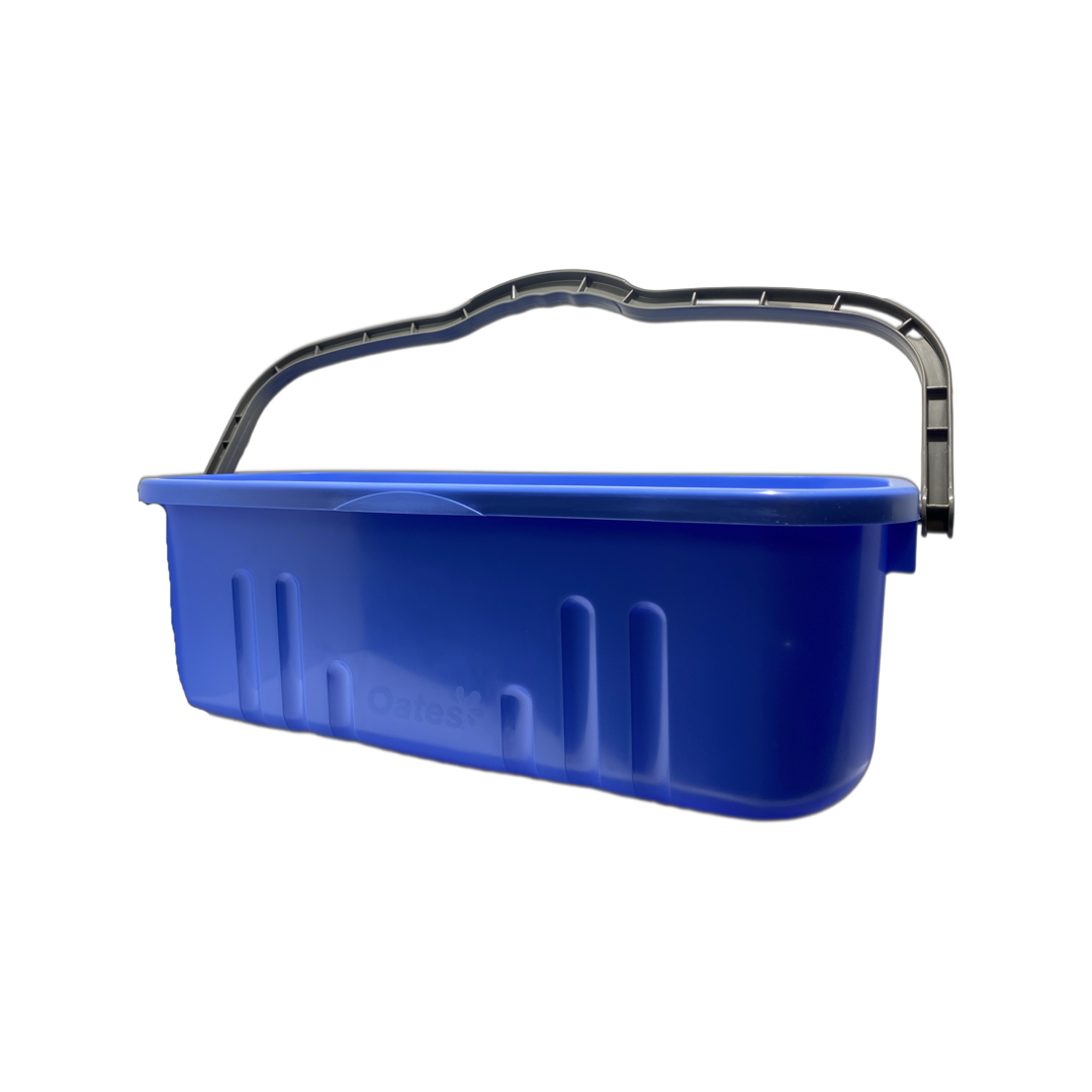 Window Cleaning Bucket 18L - Cleaning Supplies