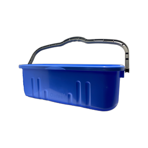 Window Cleaning Bucket 18L - Cleaning Supplies