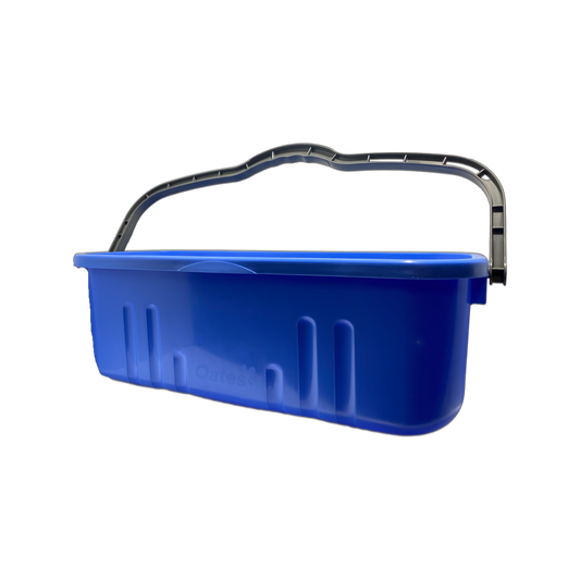 Window Cleaning Bucket 18L - Cleaning Supplies