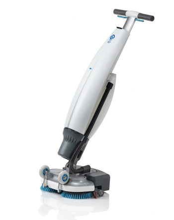 I-MOP