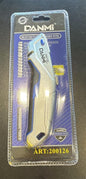 Q100 DANMI Heavy Duty Utility Knife