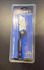 DANMI Foldable Utility Knife