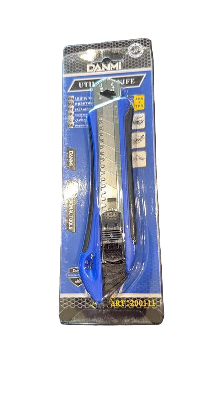 DANMI Utility Knife