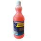 Eureka Sparklex Window Cleaning Concentrate Solutions 1L