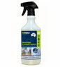 PHFORCE Industrial & Laundary Bleach