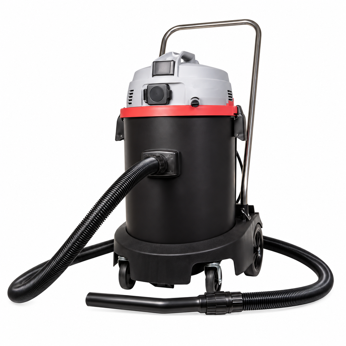 Waterking 30L Wet and Dry Vacuum Cleaner