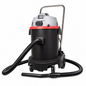 Waterking 30L Wet and Dry Vacuum Cleaner