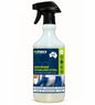 PHFORCE Inoxishine – 2 in 1 Stainless Steel Cleaner & Polish
