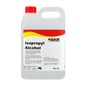 AGAR Isopropyl Alcohol 5L 100%