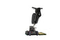 Polivac JH-G5 Mitchell Oscillating Sander / Scrubber