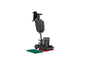 Polivac JH-G4 Mitchell Oscillating Sander / Scrubber