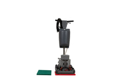 Polivac JH-G4 Mitchell Oscillating Sander / Scrubber