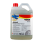 Agar jetsol Detergent & Stain Remover