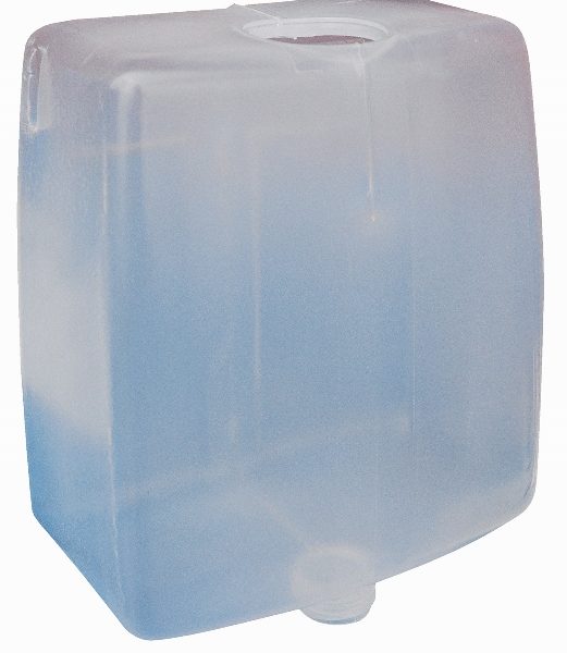 SOAP DISPENSER SPARE PARTS