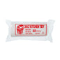 Kitchen Tidy 36Lt White Bin Liners