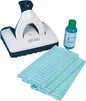 Vorwerk Kobold SP600 Vacuum &amp; Mop Cleaning Head +Koboclean + MF600 Mop