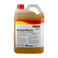 AGAR Kooka-Kleena 5L