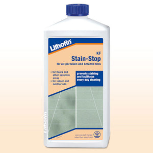 Lithofin KF Stain-Stop 1L