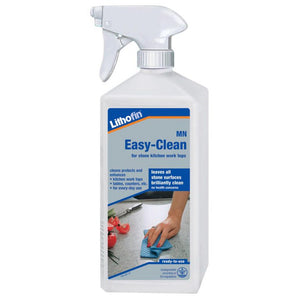 Lithofin MN Easy-Clean