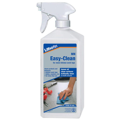 Lithofin MN Easy-Clean