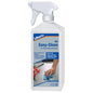 Lithofin MN Easy-Clean