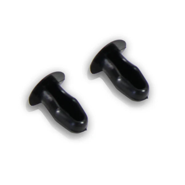 Wagtail Limiter Pins